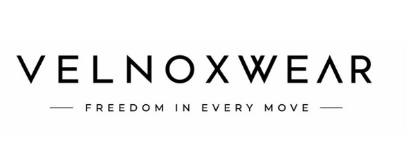 velnoxwear